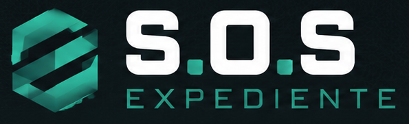 SOS Expediente