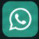 whats